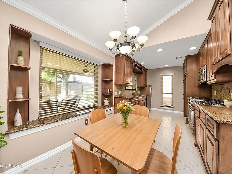 22811 Elkana Deane Ln — Photo 14