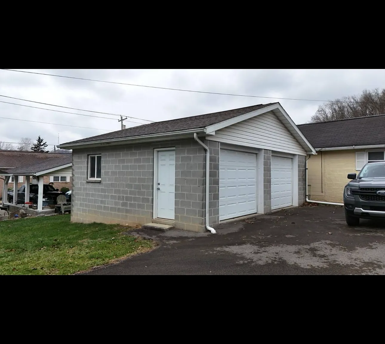 3 bed, 1814 sqft, $1,300 — Photo 4