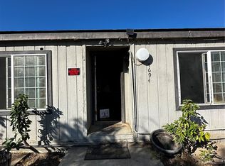 4694 Beverly Burke Rd SW, Beverly, WA 98848