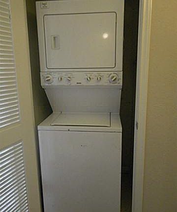 4th image of 1204 Harwell Dr APT 2121