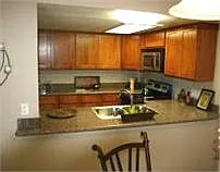 232 N Lemoore Ave #1-23A — Photo 2