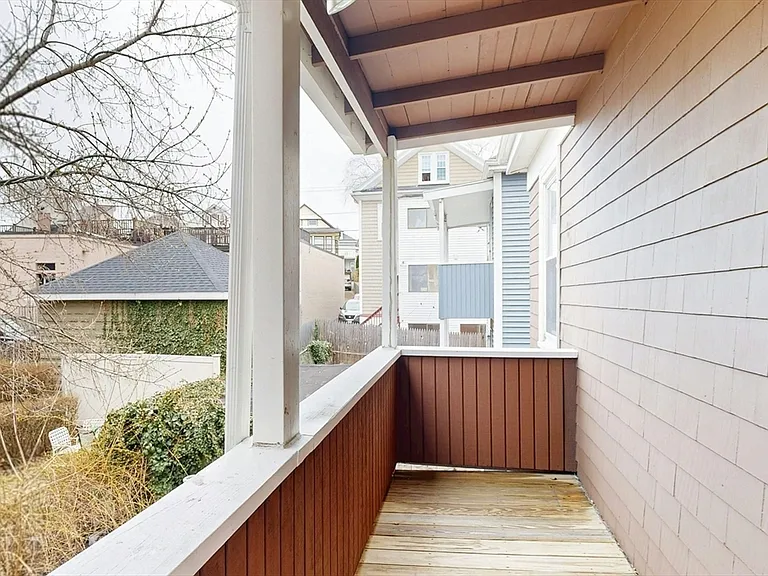 11 Sterling St #11 — Photo 24