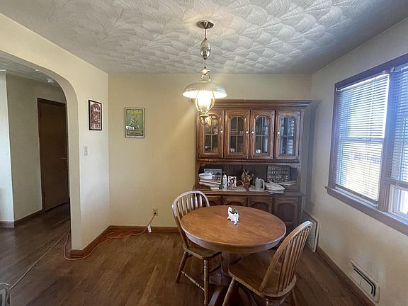 5th image of 820 35th Avenue Ct #1