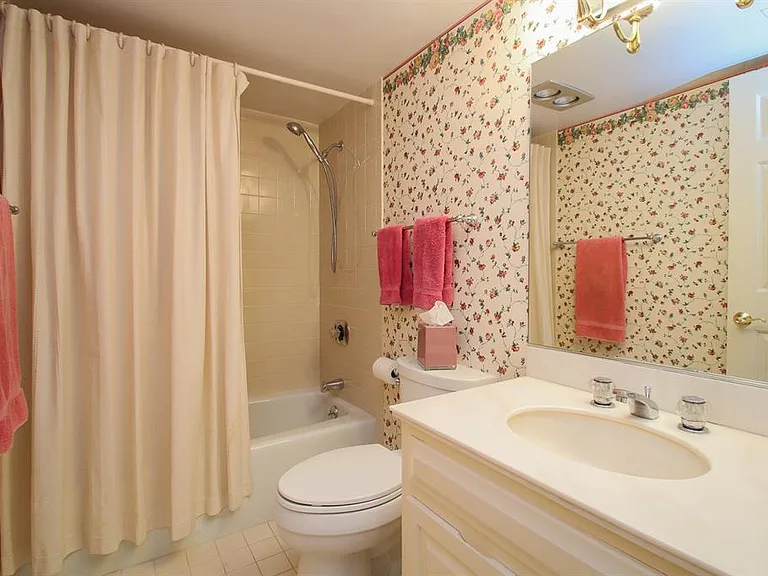 3301 Bayshore Blvd #1609A — Photo 21