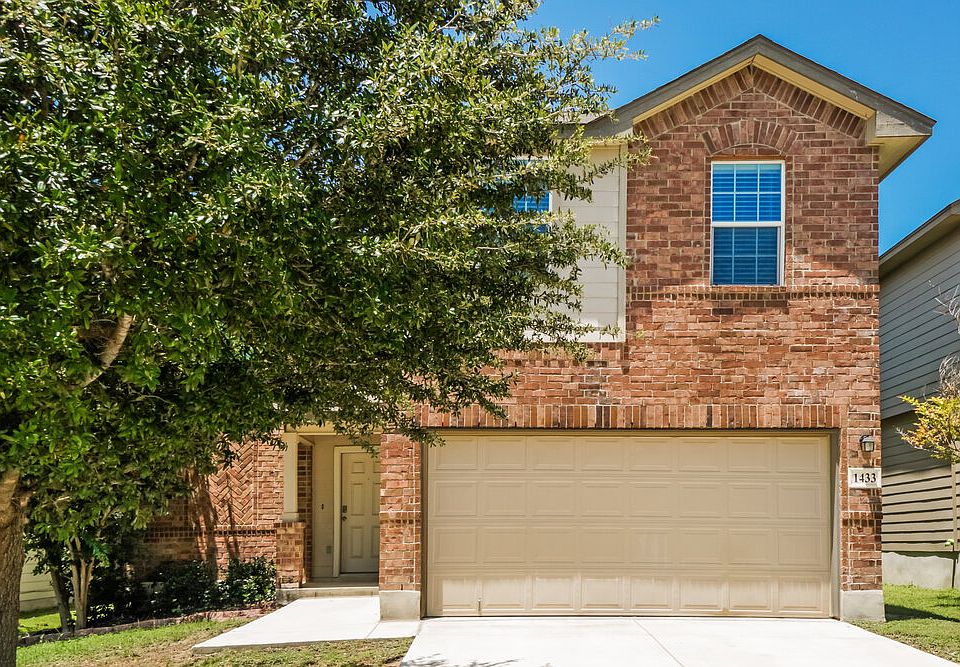 1st image of 1433 Anise Ln