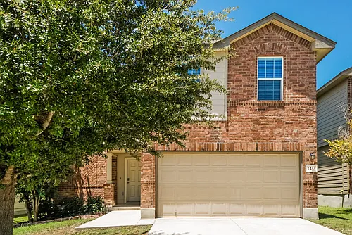 1433 Anise Ln Photo 1