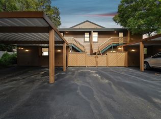 908 Lennox Rd W #908, Palm Harbor, FL 34683