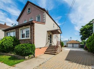 109 Home Pl, Lodi, NJ 07644