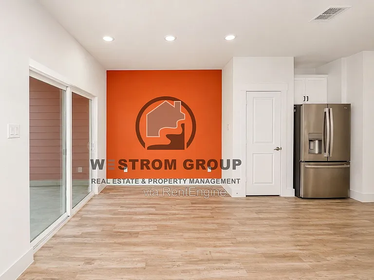 8816 Enclave Way — Photo 6