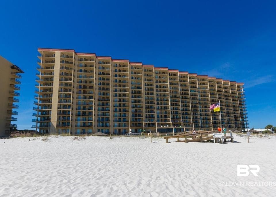 1st image of 24400 Perdido Beach Blvd #202