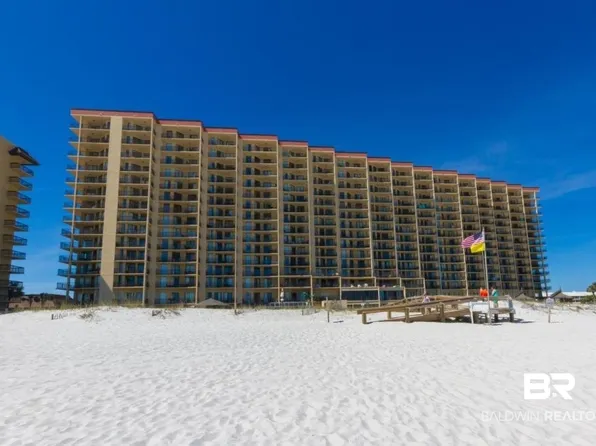24400 Perdido Beach Blvd #202, Orange Beach, AL 36561
