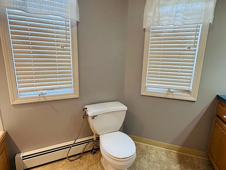 21 Murielle Dr #2 — Photo 11