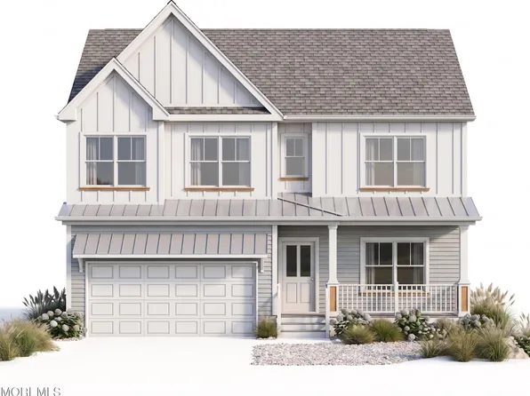 630 1st Avenue, Point Pleasant, NJ 08742