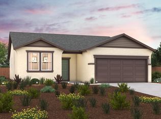 1720 Union Ave, Tulare, CA 93274