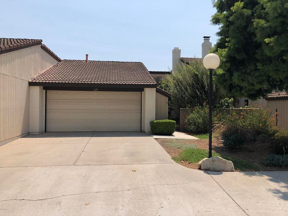 1st image of 1124 Norwood Ct