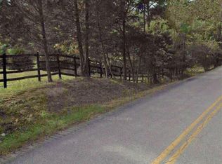 6910 Breeding Rd, Edmonton, KY 42129