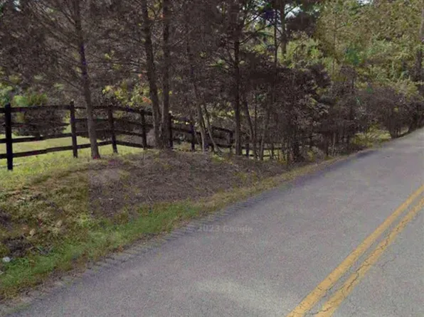 6910 Breeding Rd, Edmonton, KY 42129