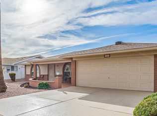 7861 E Milagro Ave, Mesa, AZ 85209