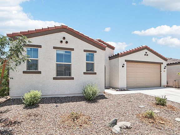 3rd image of 2339 W SUNLAND Avenue