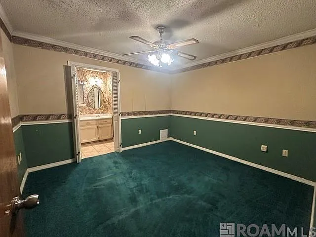 5731 Trenton Ave — Photo 12