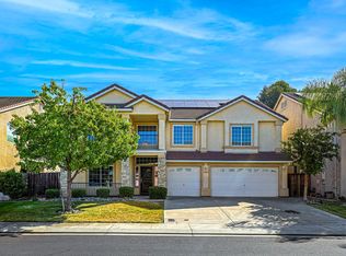 10254 Noyo Ln, Stockton, CA 95219