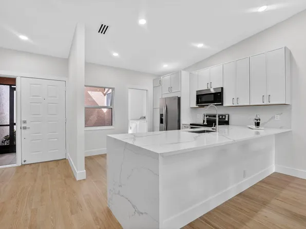 8188 Summerbreeze Lane, Boca Raton, FL 33496