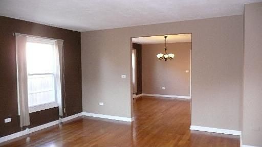 2nd image of 246 Ashland Ave