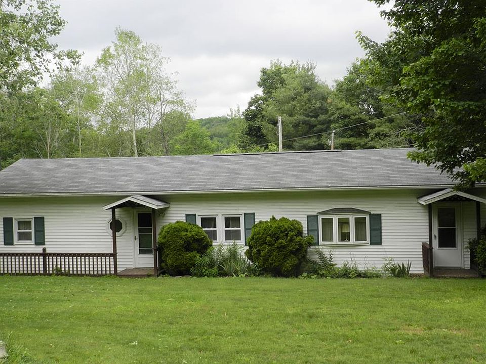 1st image of 53 Hillcrest Ln