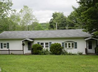 53 Hillcrest Ln, Osceola, PA 16942