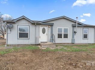 8062 Birmingham Rd, Melba, ID 83641