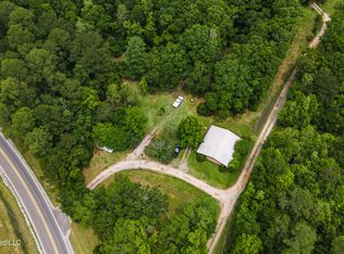 14020 Mississippi #57, Vancleave, MS 39565