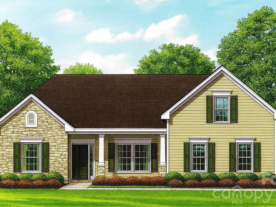1st image of 265 Corrie Ann Dr