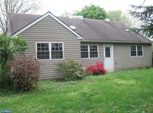 331 Little Conestoga Rd, Downingtown, PA 19335