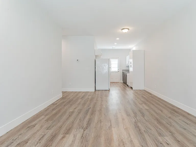 1641 S Dandelion St #2 — Photo 5