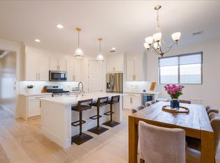 10232 E Revolution Dr, Mesa, AZ 85212