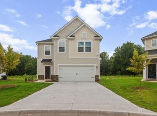 236 Wheat Farm Rd, Columbia, SC 29209