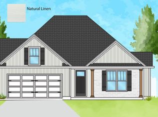 8700 Nottoway Ave NW, Calabash, NC 28467