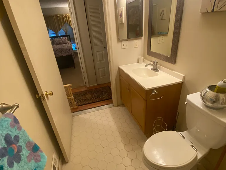 972 Juniper Way — Photo 5