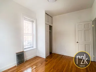 Rented by Realty 2000 Corp