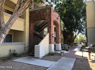 3302 N 7th St Unit 261, Phoenix, AZ 85014
