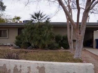 302 E Taylor St, Tempe, AZ 85281