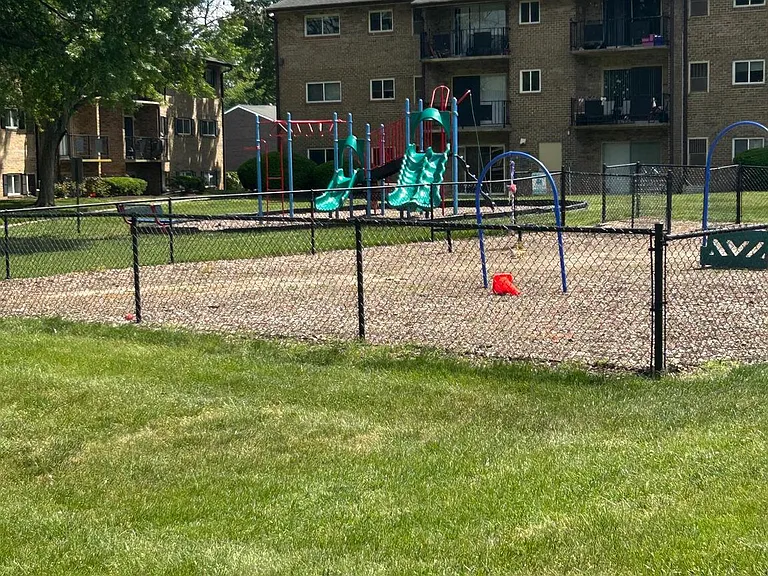 354 Gatewater Ct #201 — Photo 21
