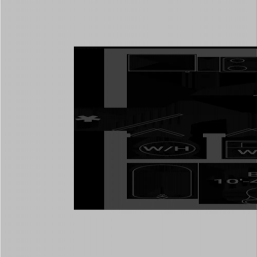 Floor plan Palmetto