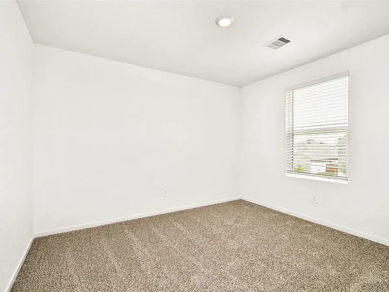 27607 Hudson Sands Ln — Photo 16