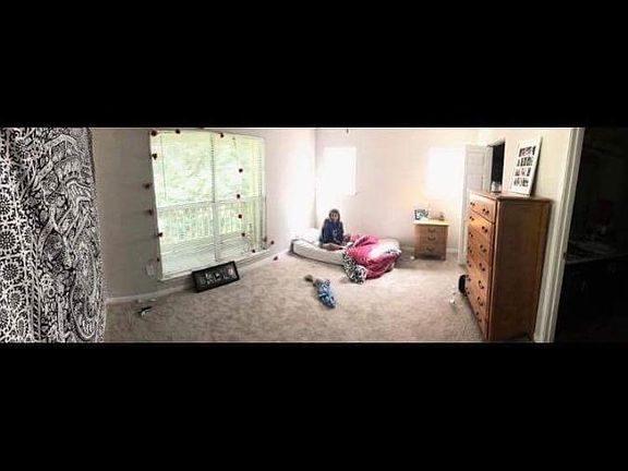 5th image of 220 Barton Creek Dr APT G