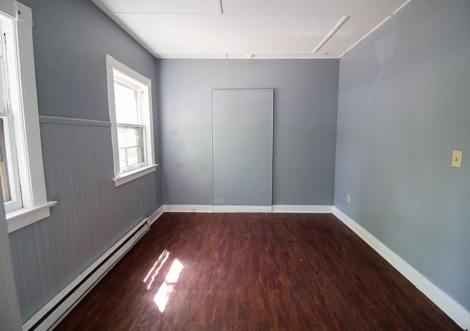 201 Union St. — Photo 2