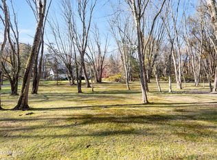 129 Cutler Rd, Greenwich, CT 06831