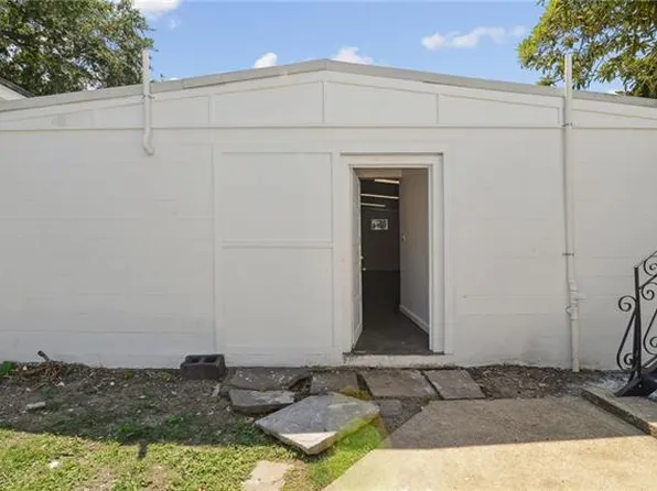 5414 Magazine St #B, New Orleans, LA 70115