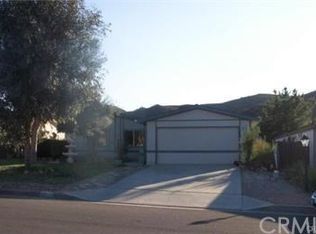 34623 The Farm Rd, Wildomar, CA 92595