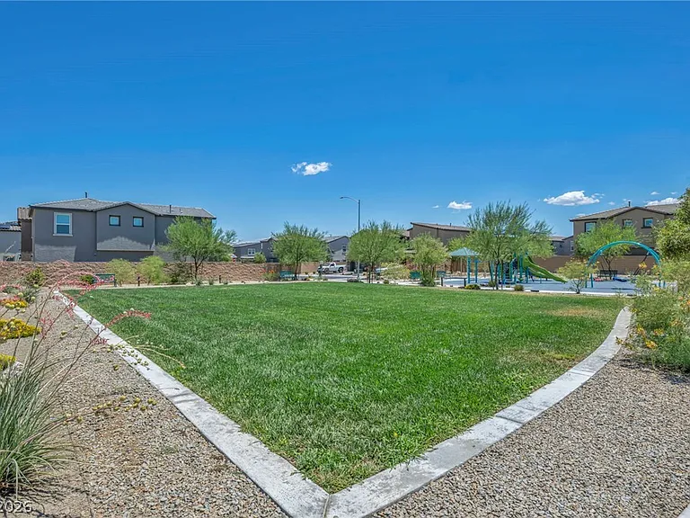 630 Harmony Rock Ave — Photo 19